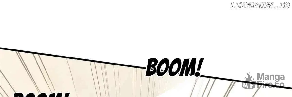 I Randomly Have A New Career Every Week Chapter 757 page 45 - 