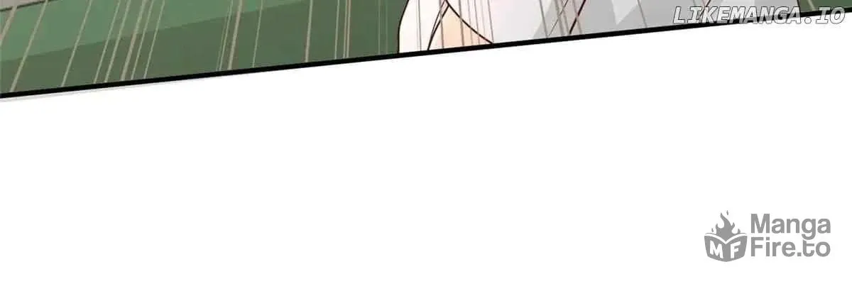 I Randomly Have A New Career Every Week Chapter 757 page 48 - 