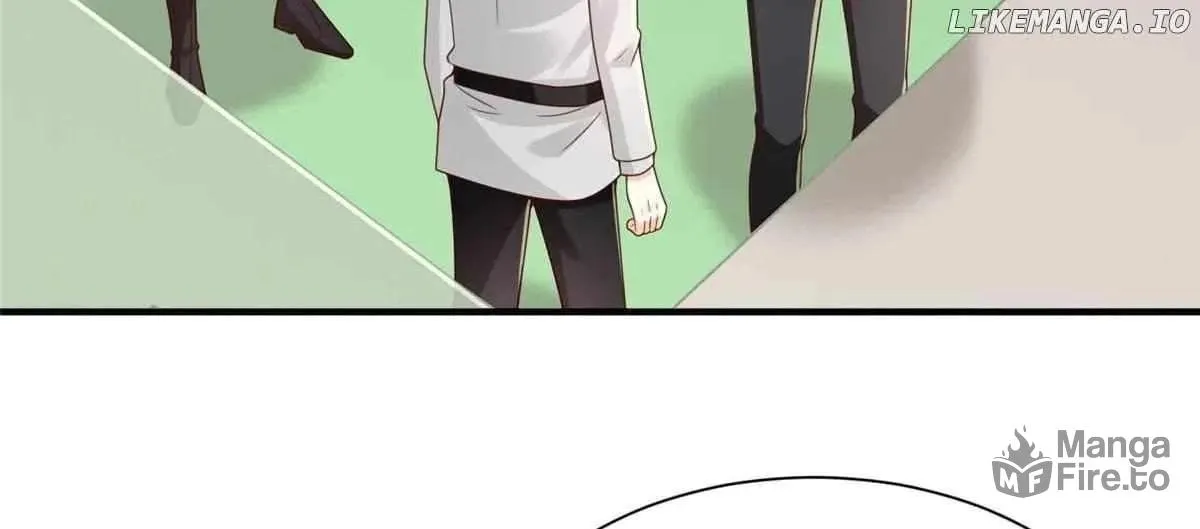I Randomly Have A New Career Every Week Chapter 757 page 6 - 