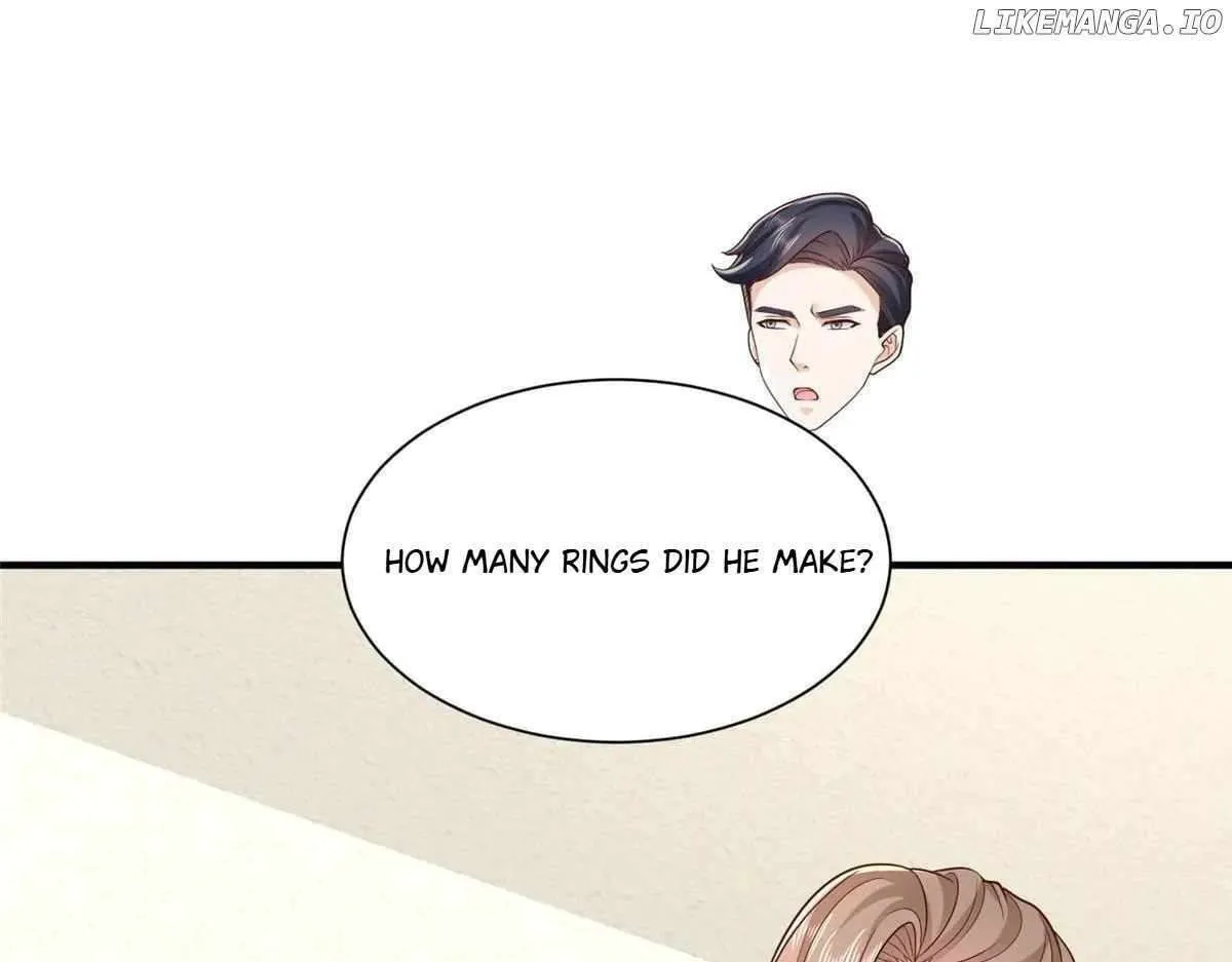 I Randomly Have A New Career Every Week Chapter 757 page 52 - 