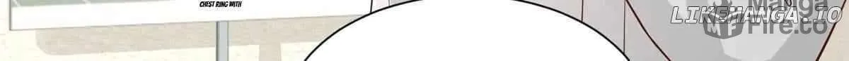 I Randomly Have A New Career Every Week Chapter 757 page 54 - 