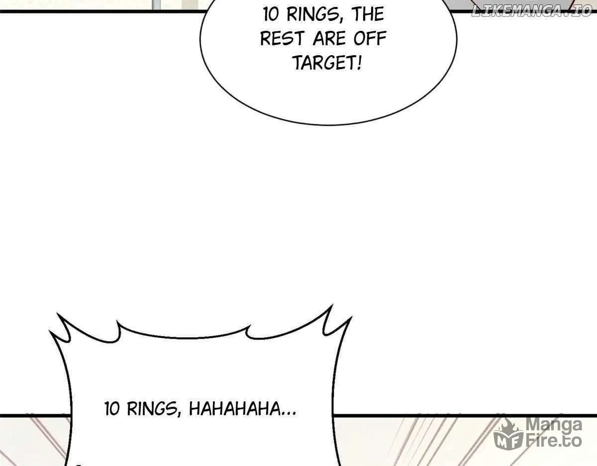 I Randomly Have A New Career Every Week Chapter 757 page 55 - 