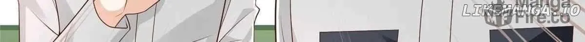 I Randomly Have A New Career Every Week Chapter 757 page 57 - 