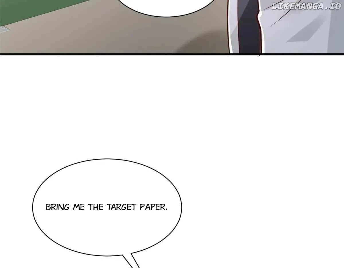I Randomly Have A New Career Every Week Chapter 757 page 61 - 