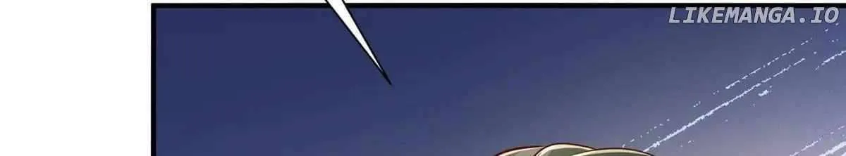I Randomly Have A New Career Every Week Chapter 757 page 62 - 