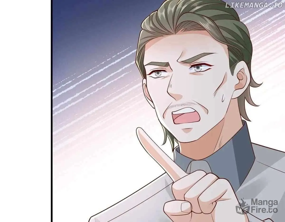 I Randomly Have A New Career Every Week Chapter 757 page 63 - 