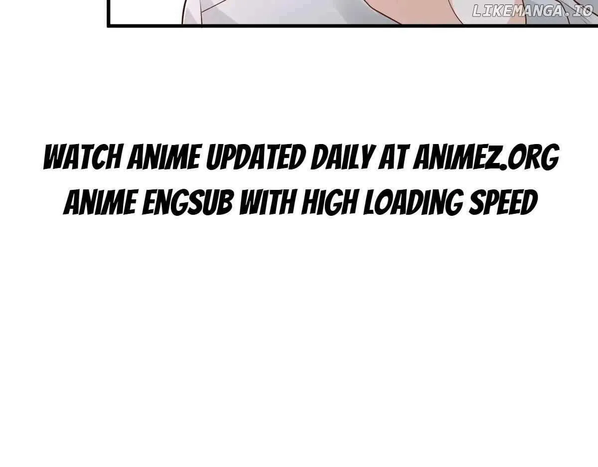 I Randomly Have A New Career Every Week Chapter 757 page 64 - 