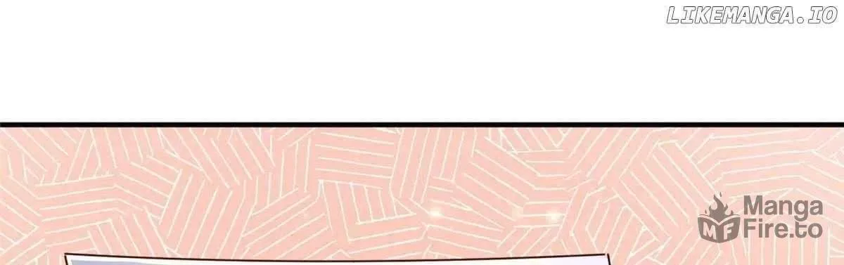 I Randomly Have A New Career Every Week Chapter 757 page 65 - 