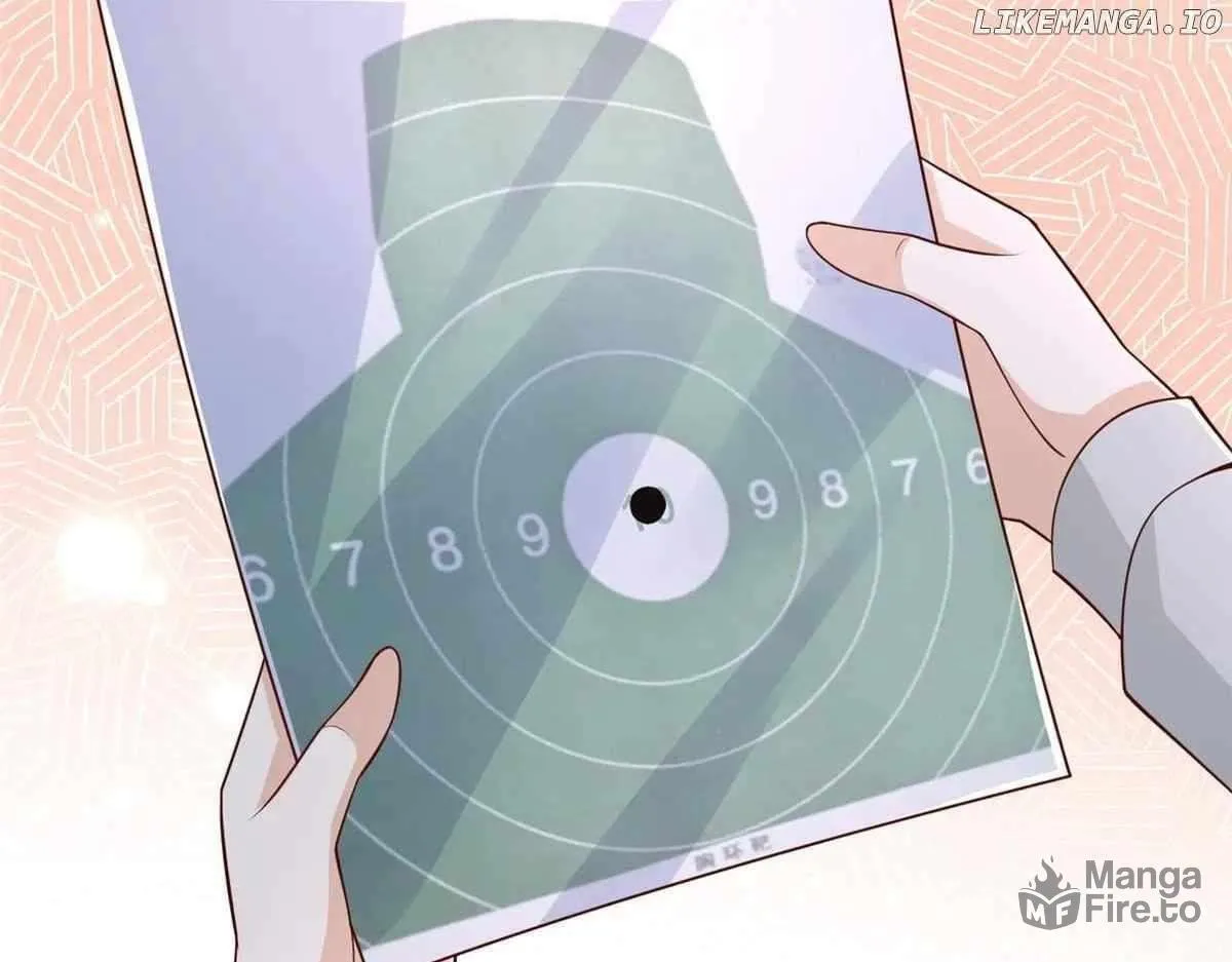 I Randomly Have A New Career Every Week Chapter 757 page 66 - 