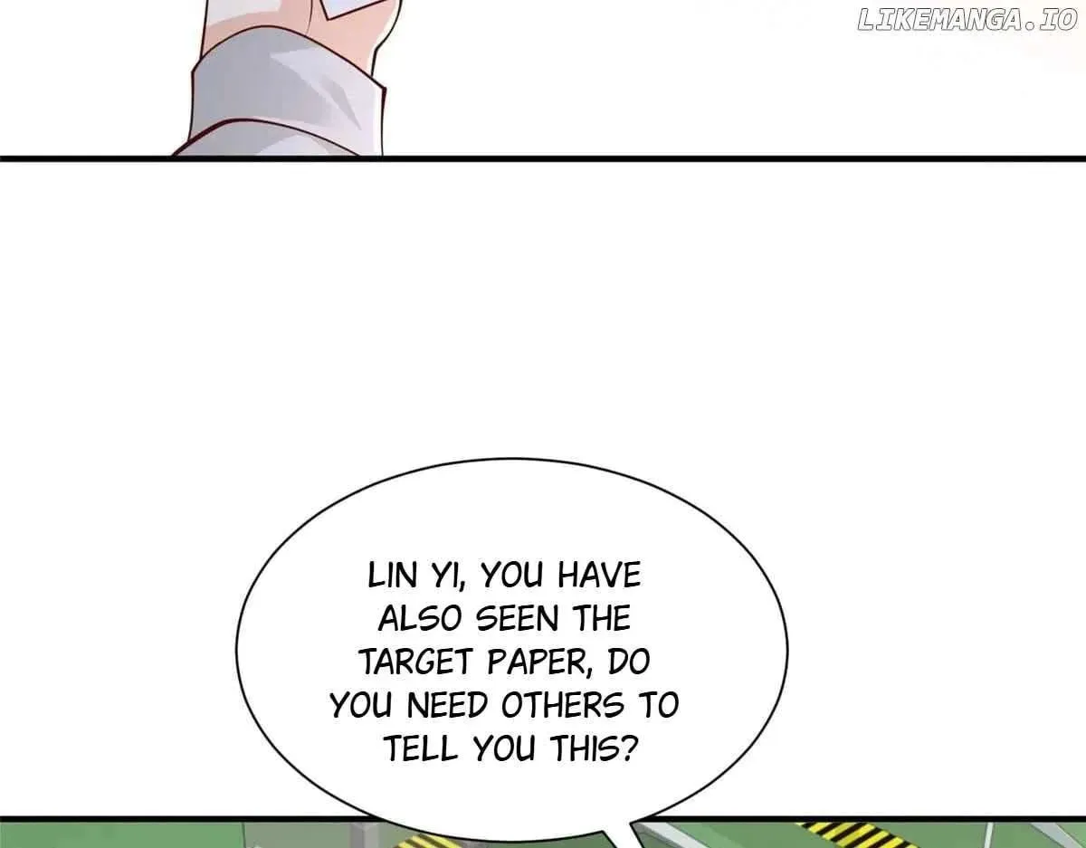I Randomly Have A New Career Every Week Chapter 757 page 67 - 