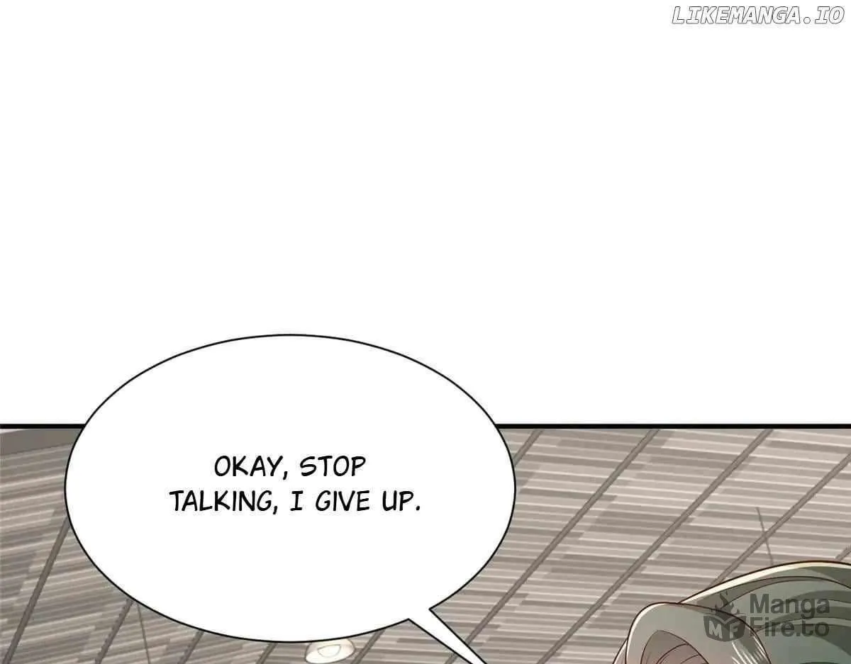 I Randomly Have A New Career Every Week Chapter 757 page 72 - 