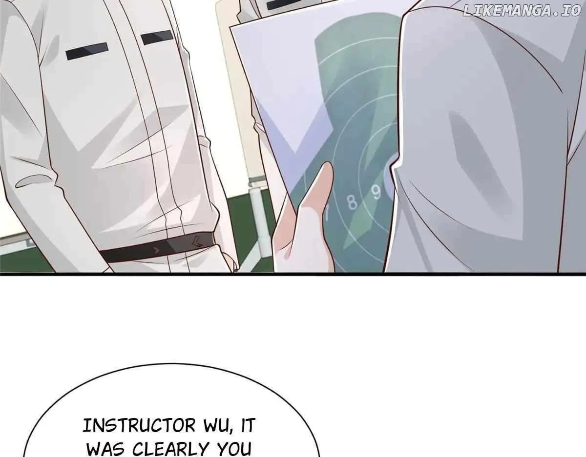 I Randomly Have A New Career Every Week Chapter 757 page 74 - 