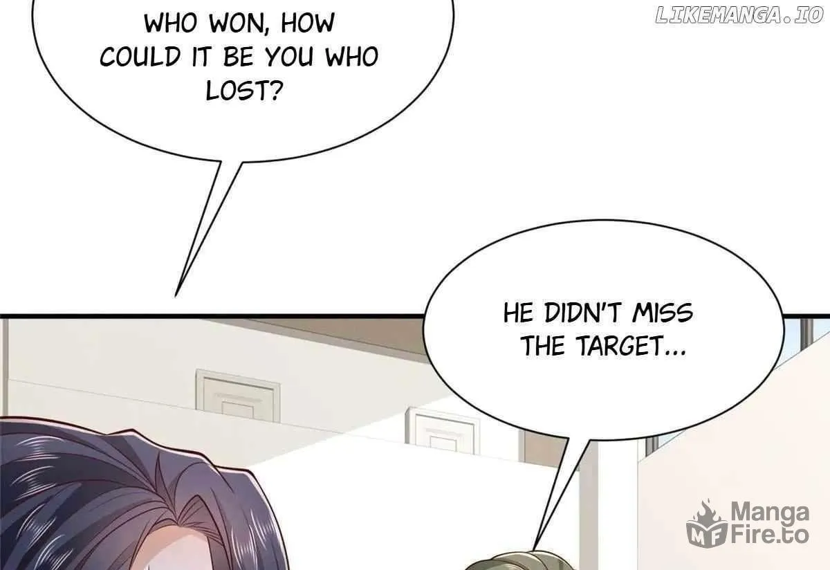 I Randomly Have A New Career Every Week Chapter 757 page 75 - 
