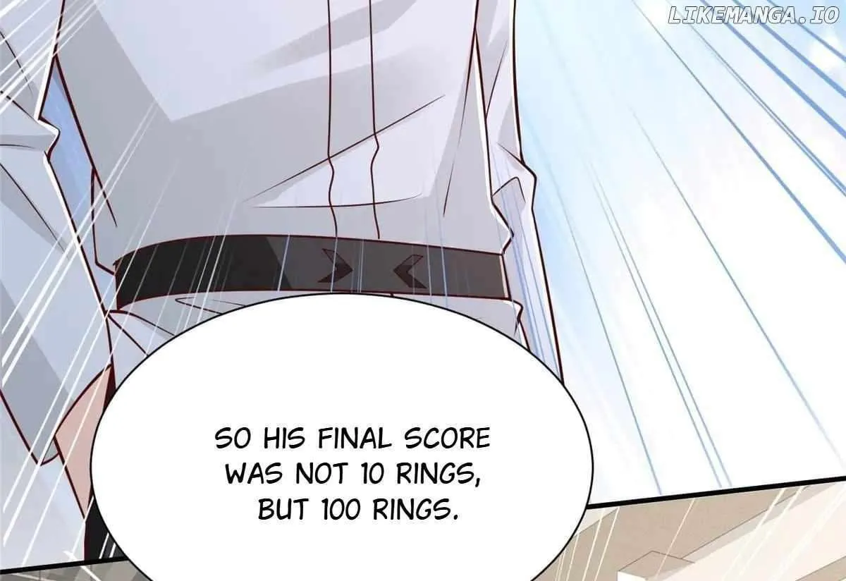 I Randomly Have A New Career Every Week Chapter 757 page 79 - 