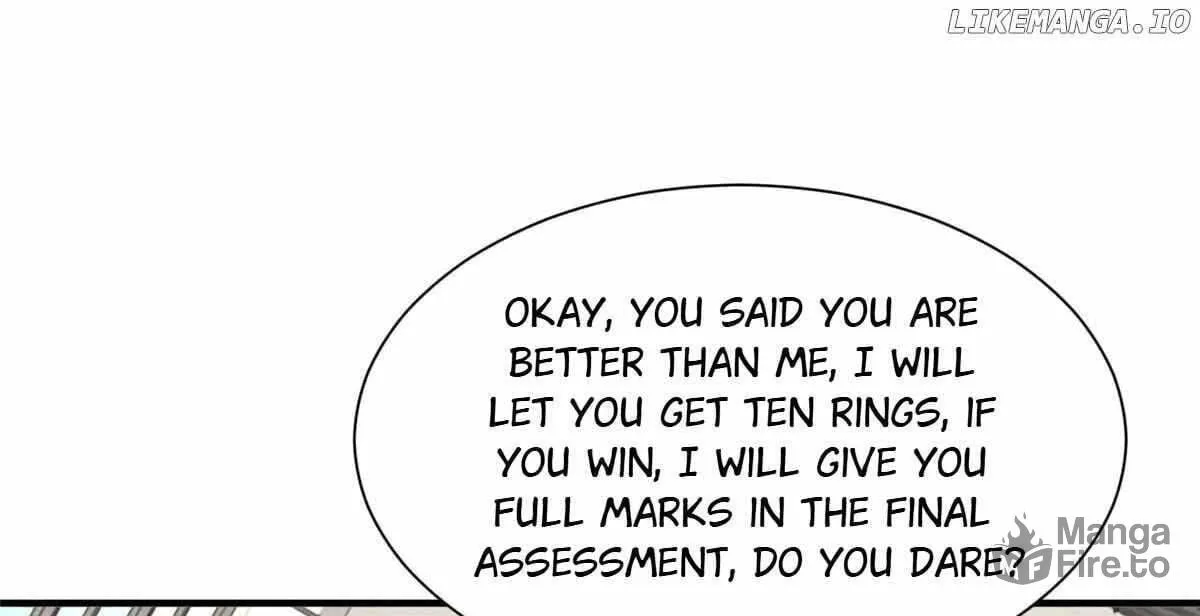 I Randomly Have A New Career Every Week Chapter 757 page 9 - 