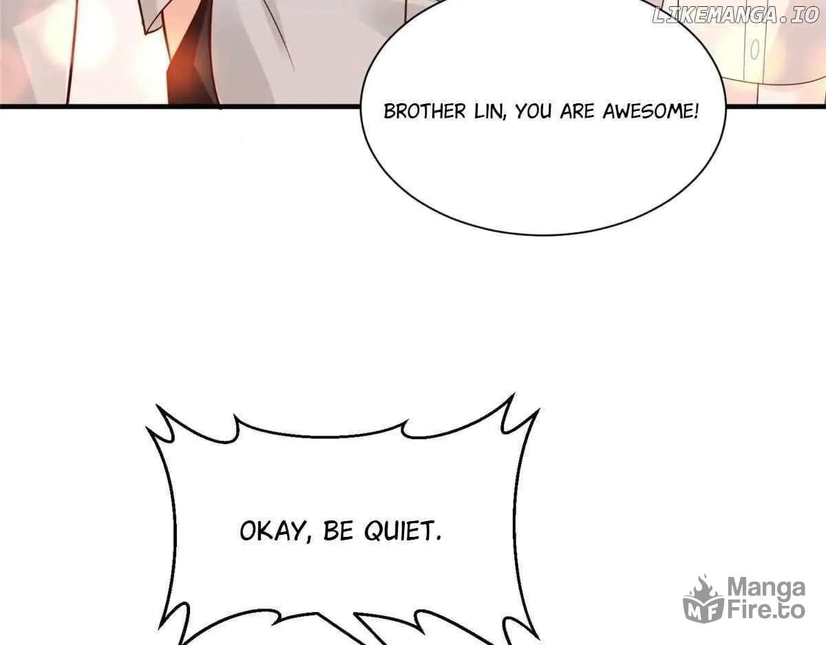 I Randomly Have A New Career Every Week Chapter 757 page 84 - 