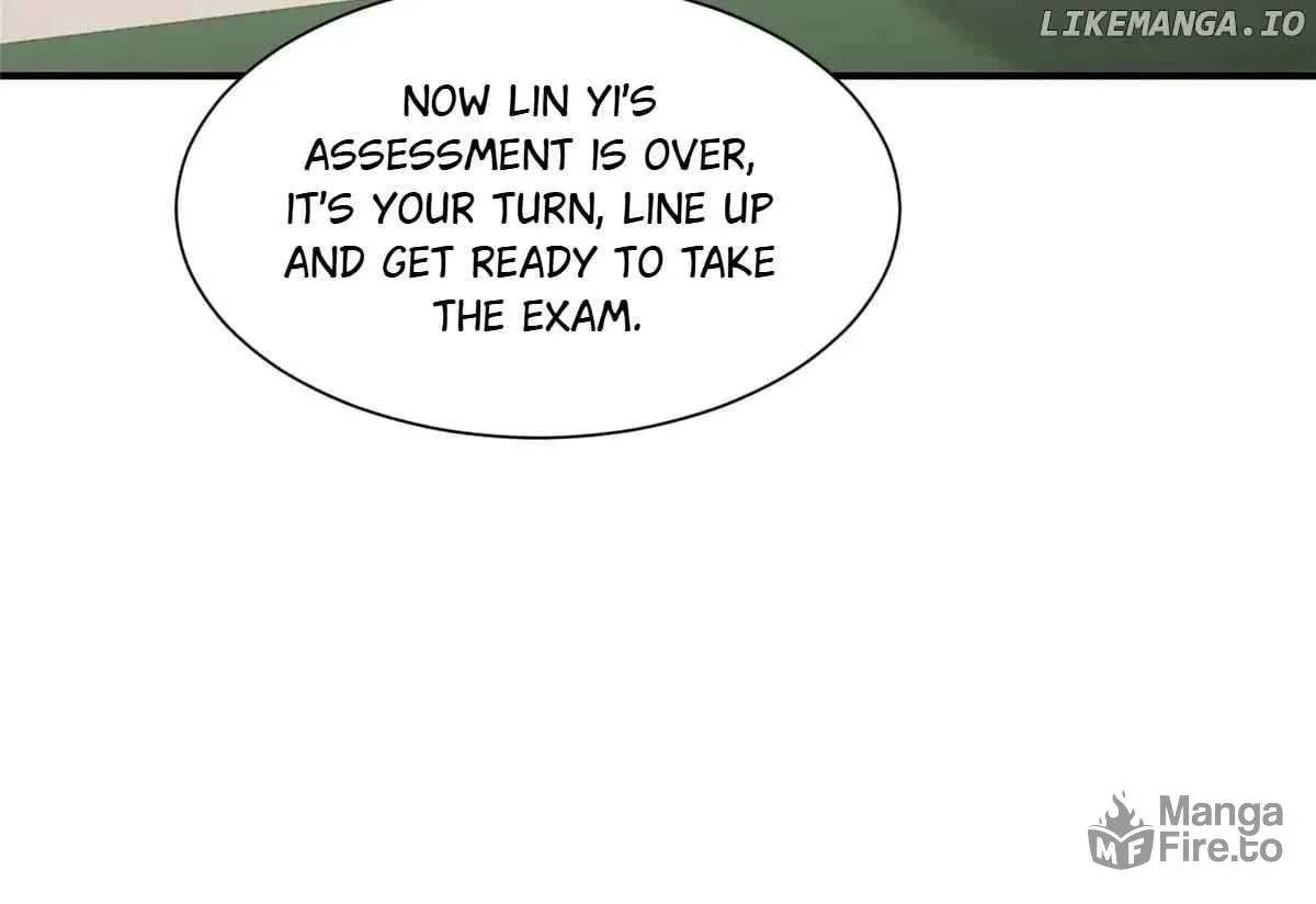 I Randomly Have A New Career Every Week Chapter 757 page 87 - 