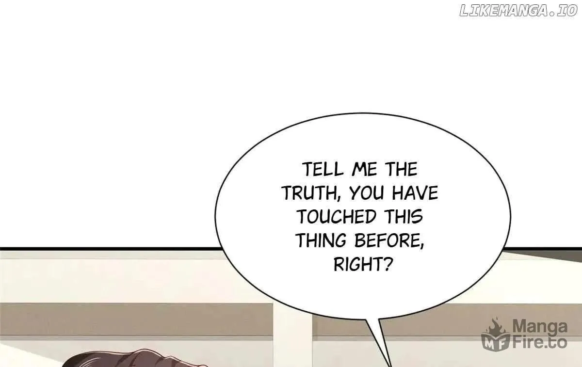 I Randomly Have A New Career Every Week Chapter 757 page 90 - 