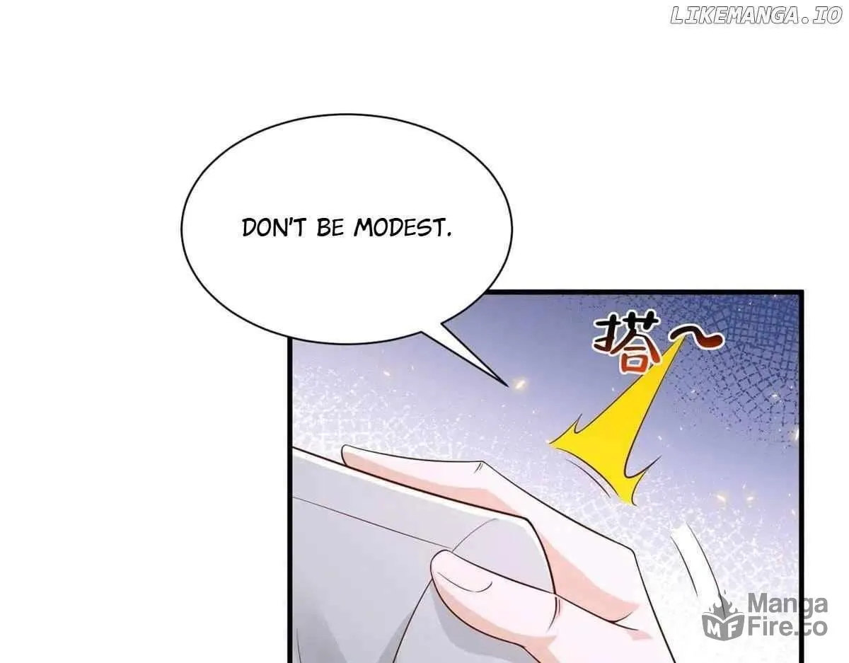 I Randomly Have A New Career Every Week Chapter 757 page 99 - 
