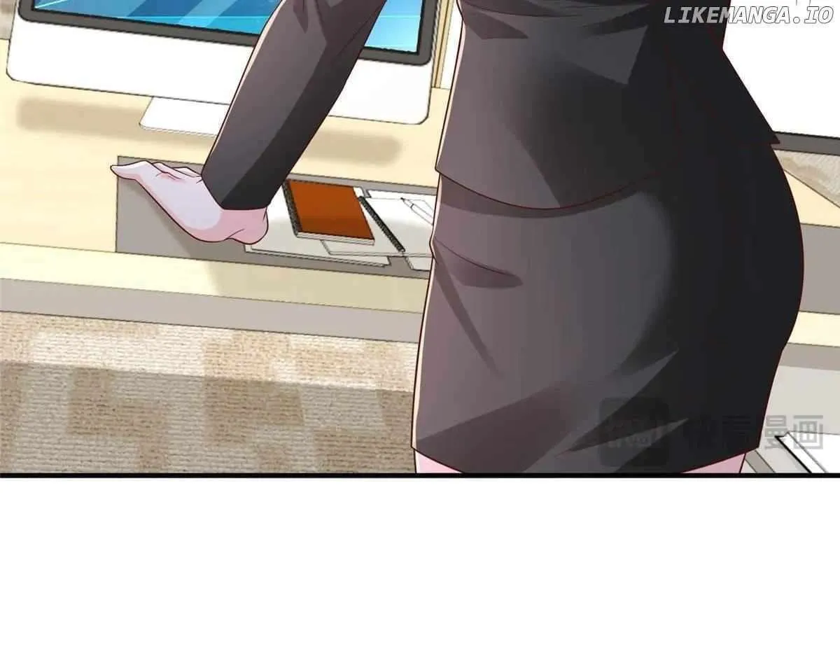 I Randomly Have A New Career Every Week Chapter 758 page 101 - 