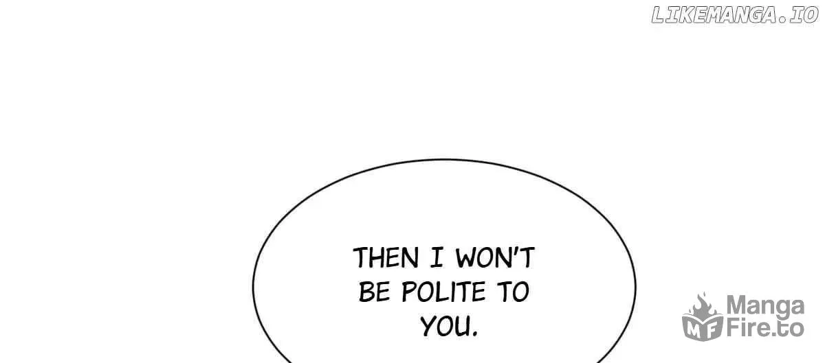 I Randomly Have A New Career Every Week Chapter 758 page 102 - 
