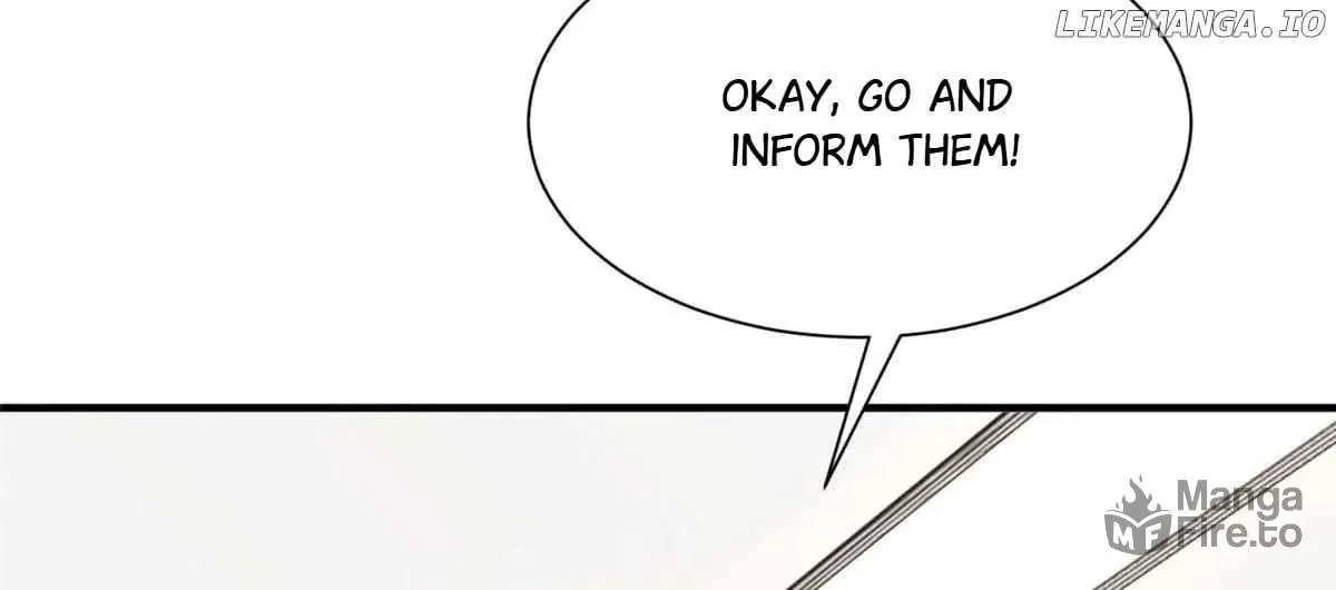 I Randomly Have A New Career Every Week Chapter 758 page 105 - 