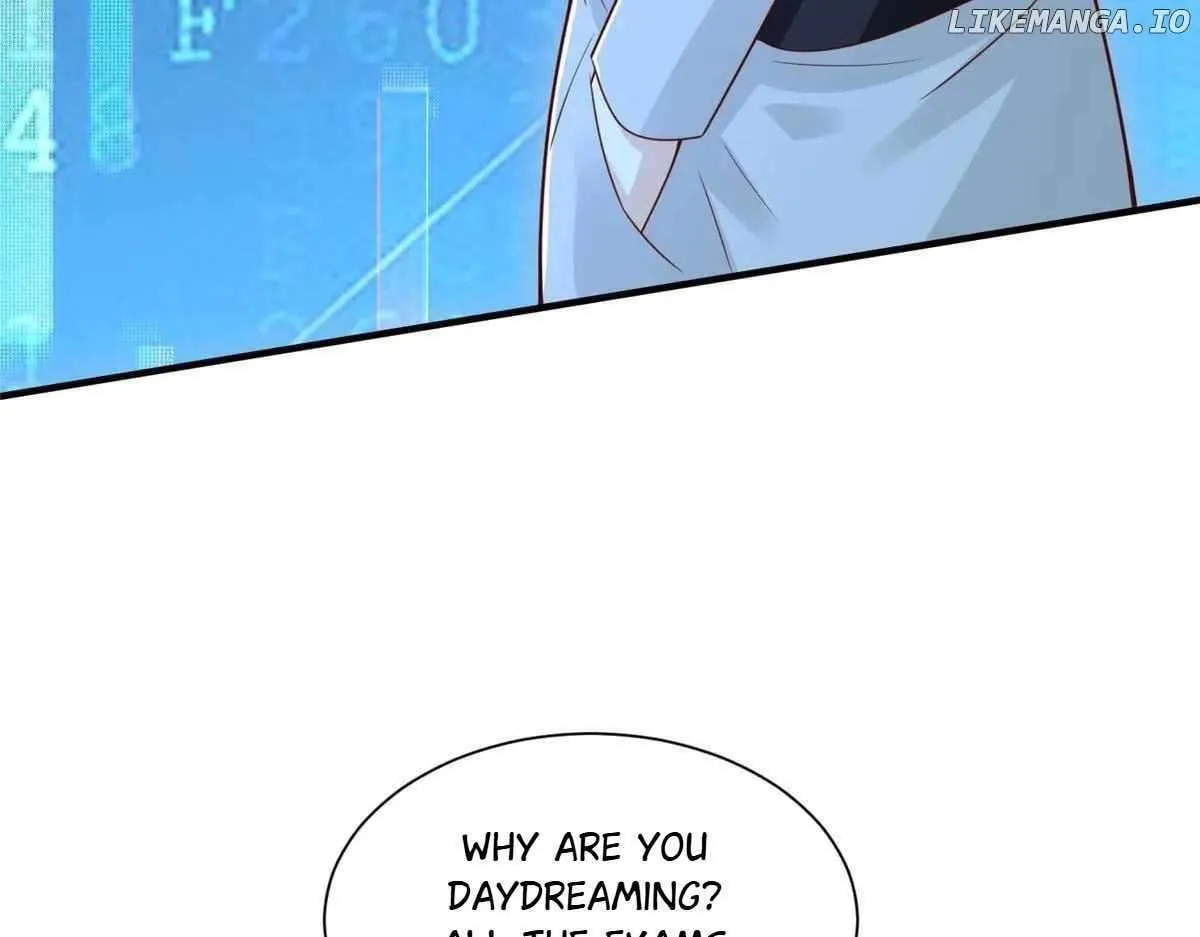 I Randomly Have A New Career Every Week Chapter 758 page 26 - 