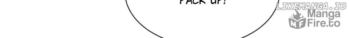 I Randomly Have A New Career Every Week Chapter 758 page 30 - 
