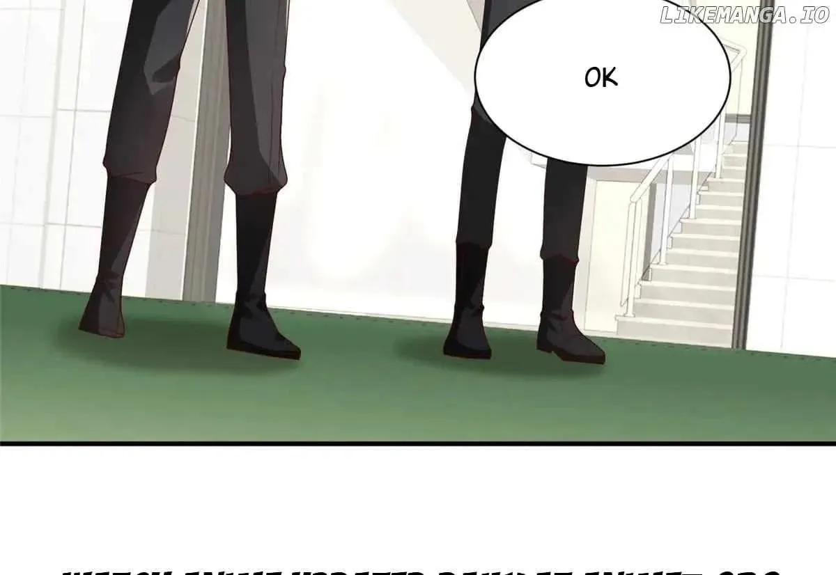 I Randomly Have A New Career Every Week Chapter 758 page 32 - 