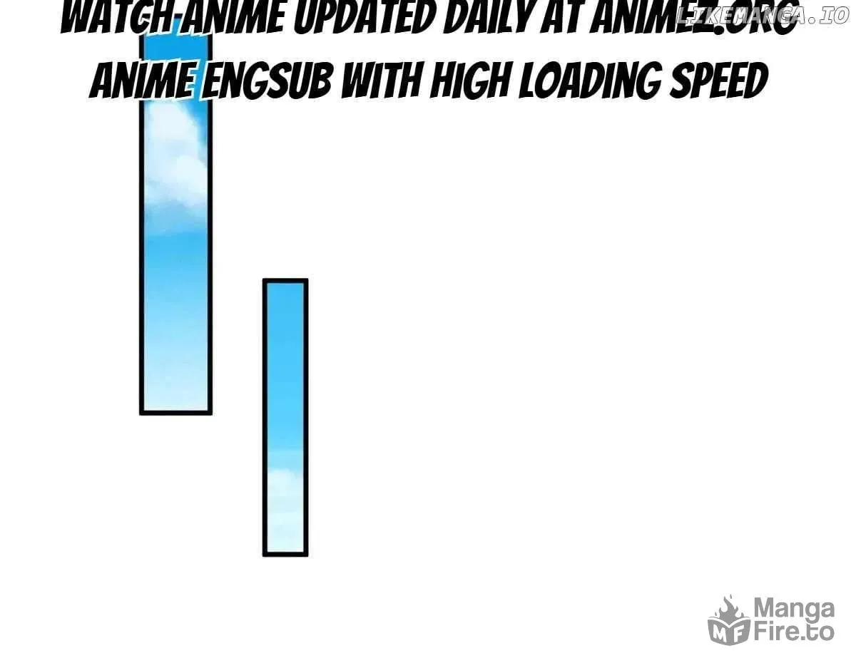 I Randomly Have A New Career Every Week Chapter 758 page 33 - 