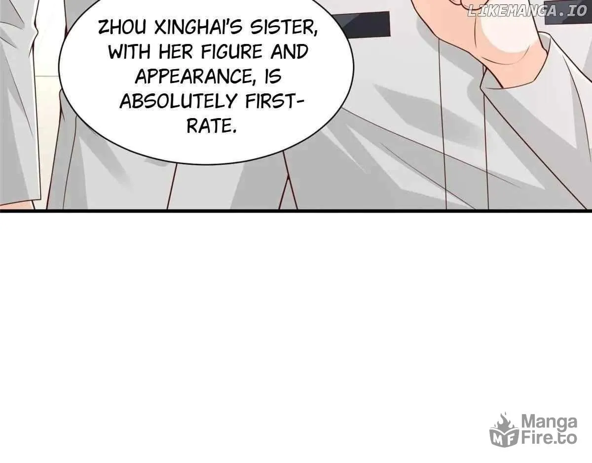 I Randomly Have A New Career Every Week Chapter 758 page 40 - 