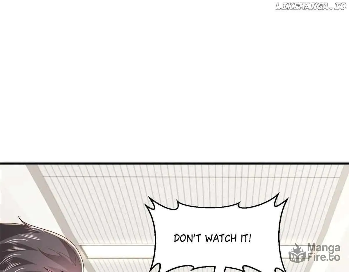 I Randomly Have A New Career Every Week Chapter 758 page 42 - 