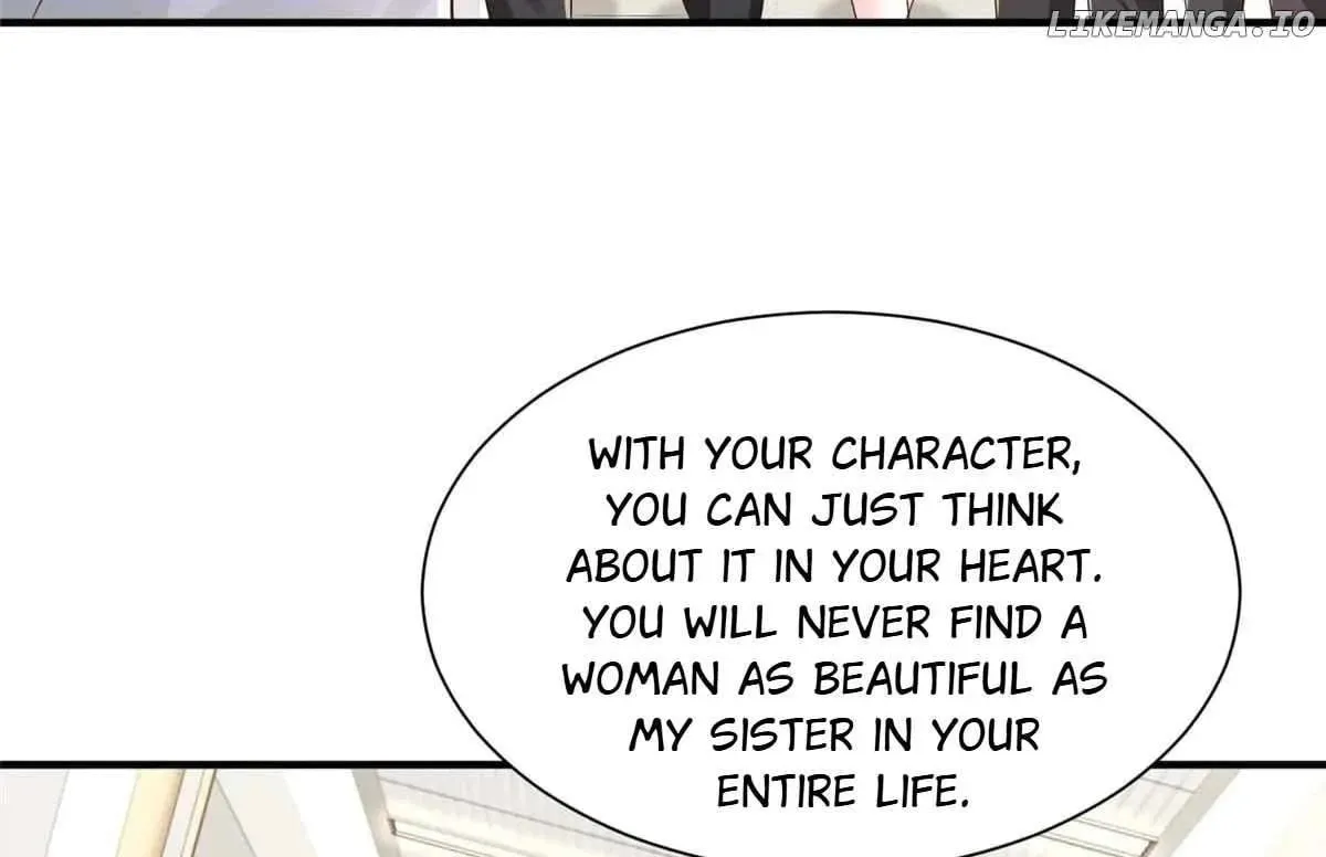I Randomly Have A New Career Every Week Chapter 758 page 44 - 