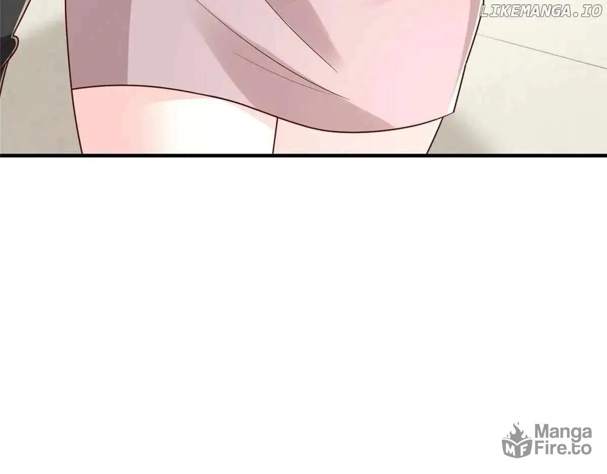 I Randomly Have A New Career Every Week Chapter 758 page 48 - 