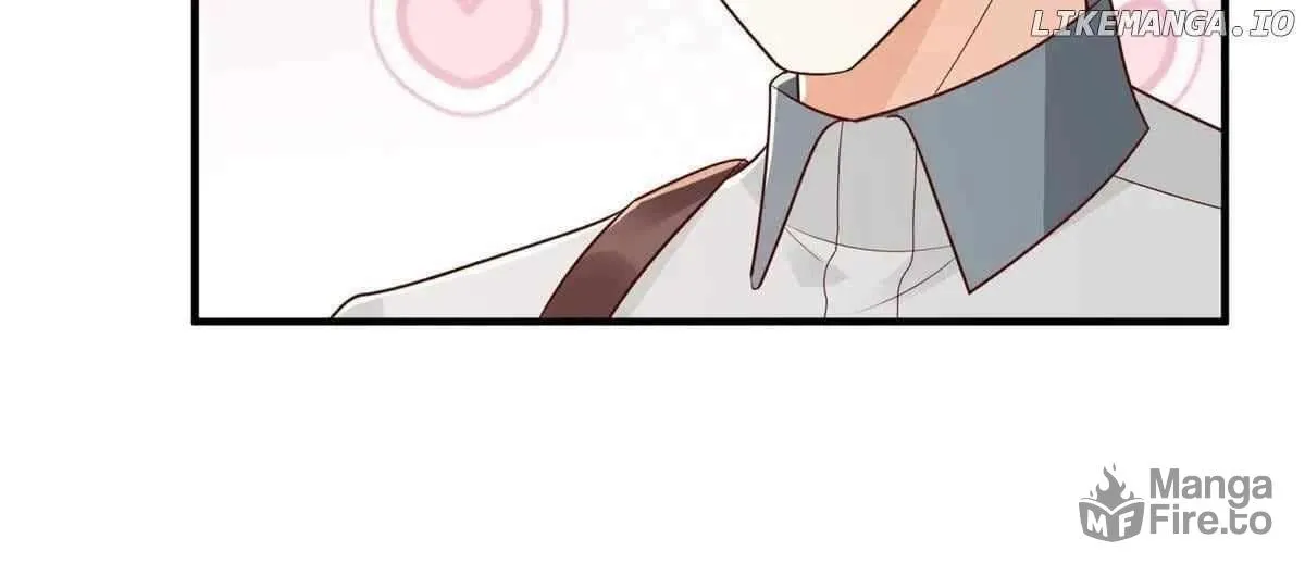I Randomly Have A New Career Every Week Chapter 758 page 50 - 
