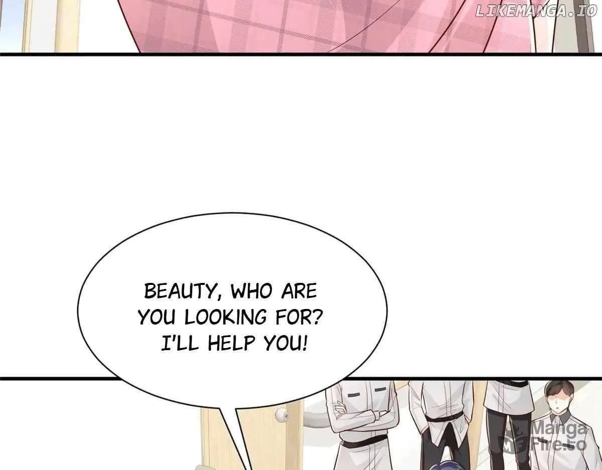 I Randomly Have A New Career Every Week Chapter 758 page 54 - 