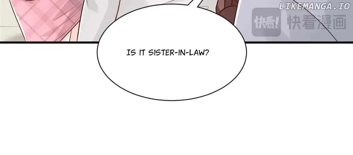 I Randomly Have A New Career Every Week Chapter 758 page 59 - 