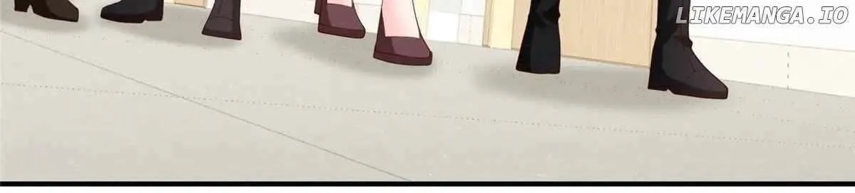 I Randomly Have A New Career Every Week Chapter 758 page 62 - 