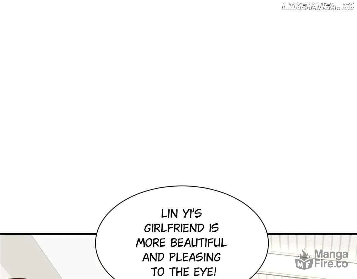 I Randomly Have A New Career Every Week Chapter 758 page 63 - 