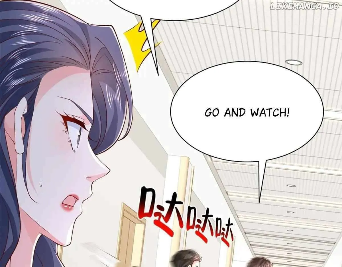 I Randomly Have A New Career Every Week Chapter 758 page 64 - 