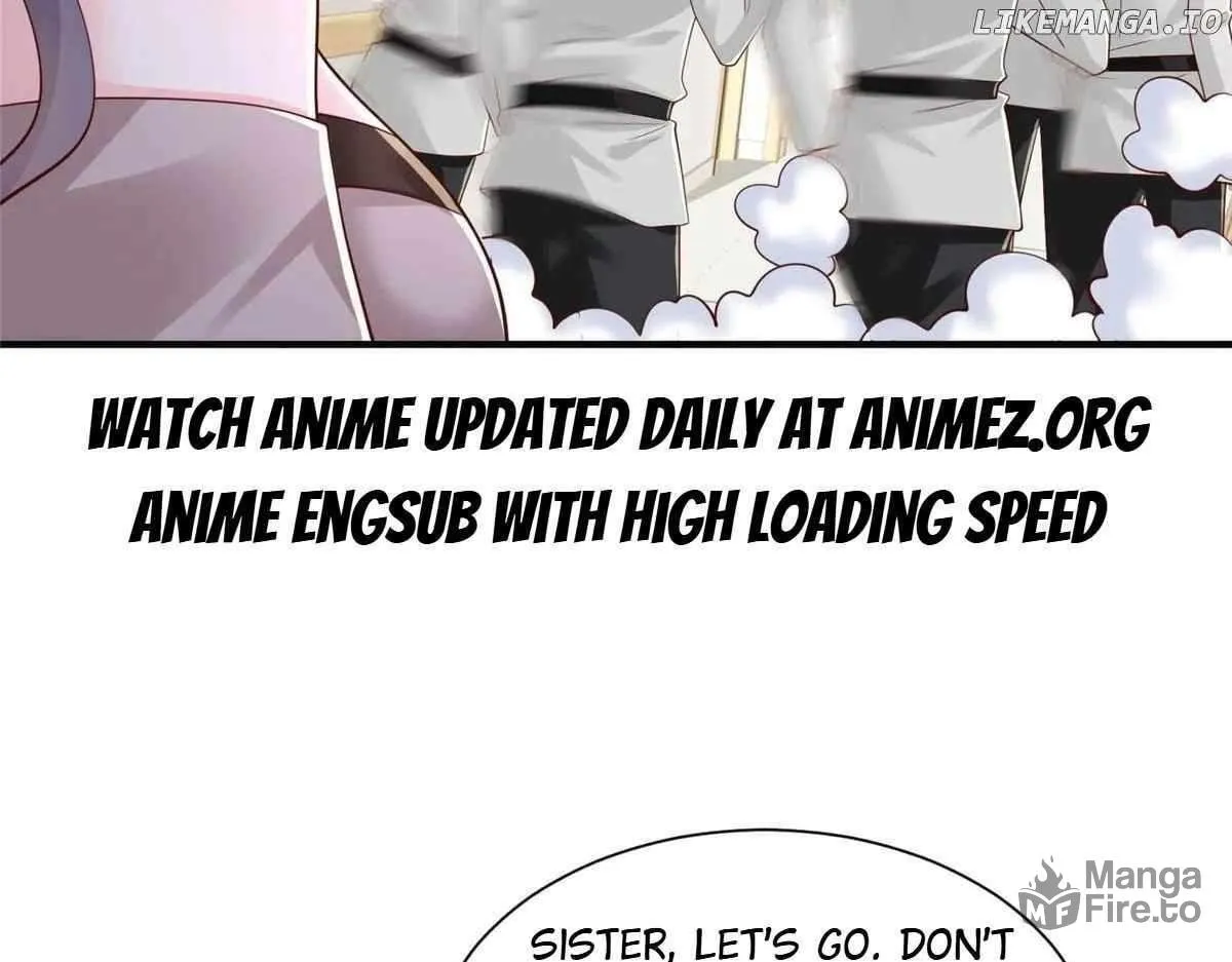 I Randomly Have A New Career Every Week Chapter 758 page 66 - 