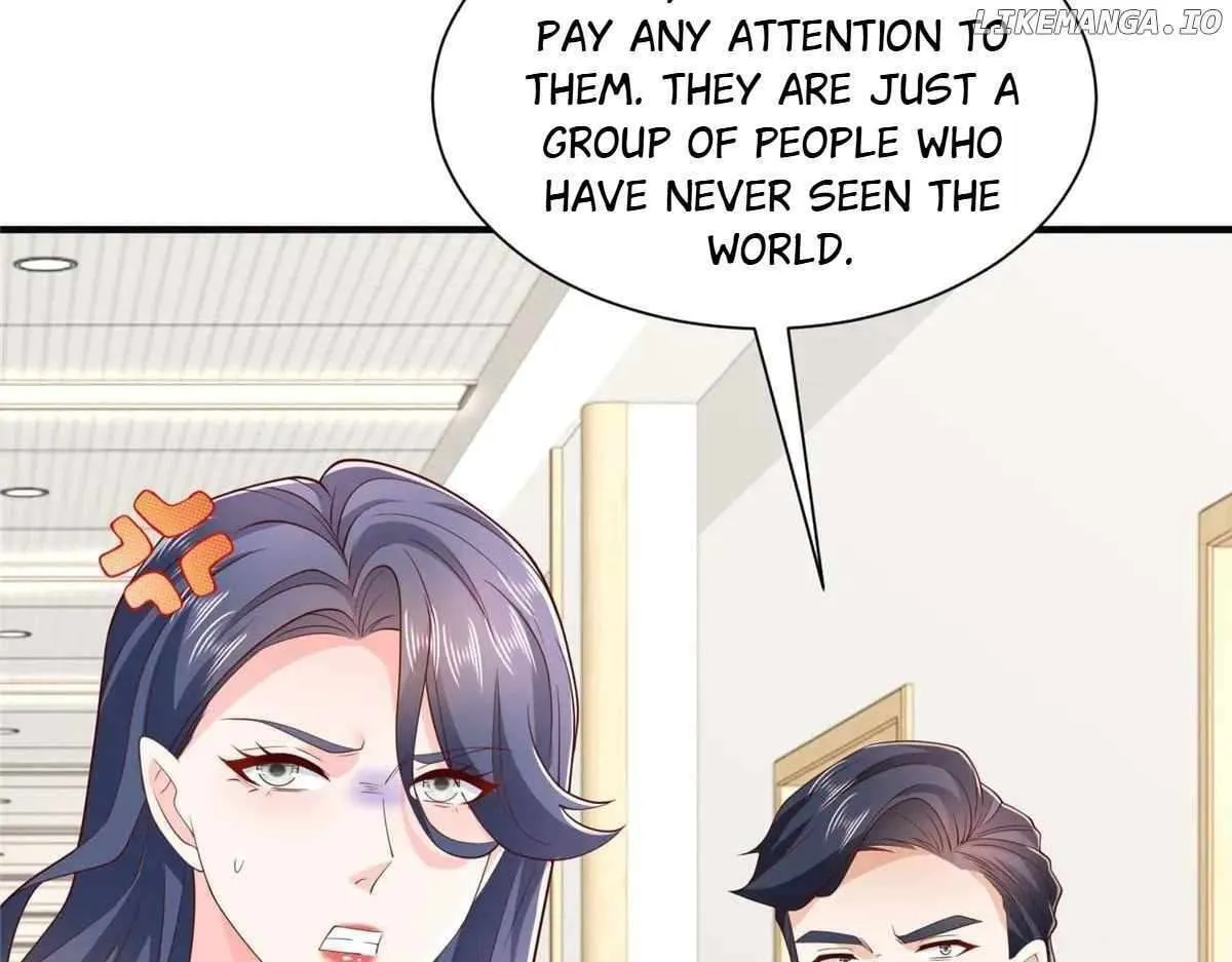 I Randomly Have A New Career Every Week Chapter 758 page 67 - 