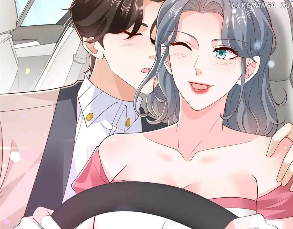 I Randomly Have A New Career Every Week Chapter 758 page 76 - 