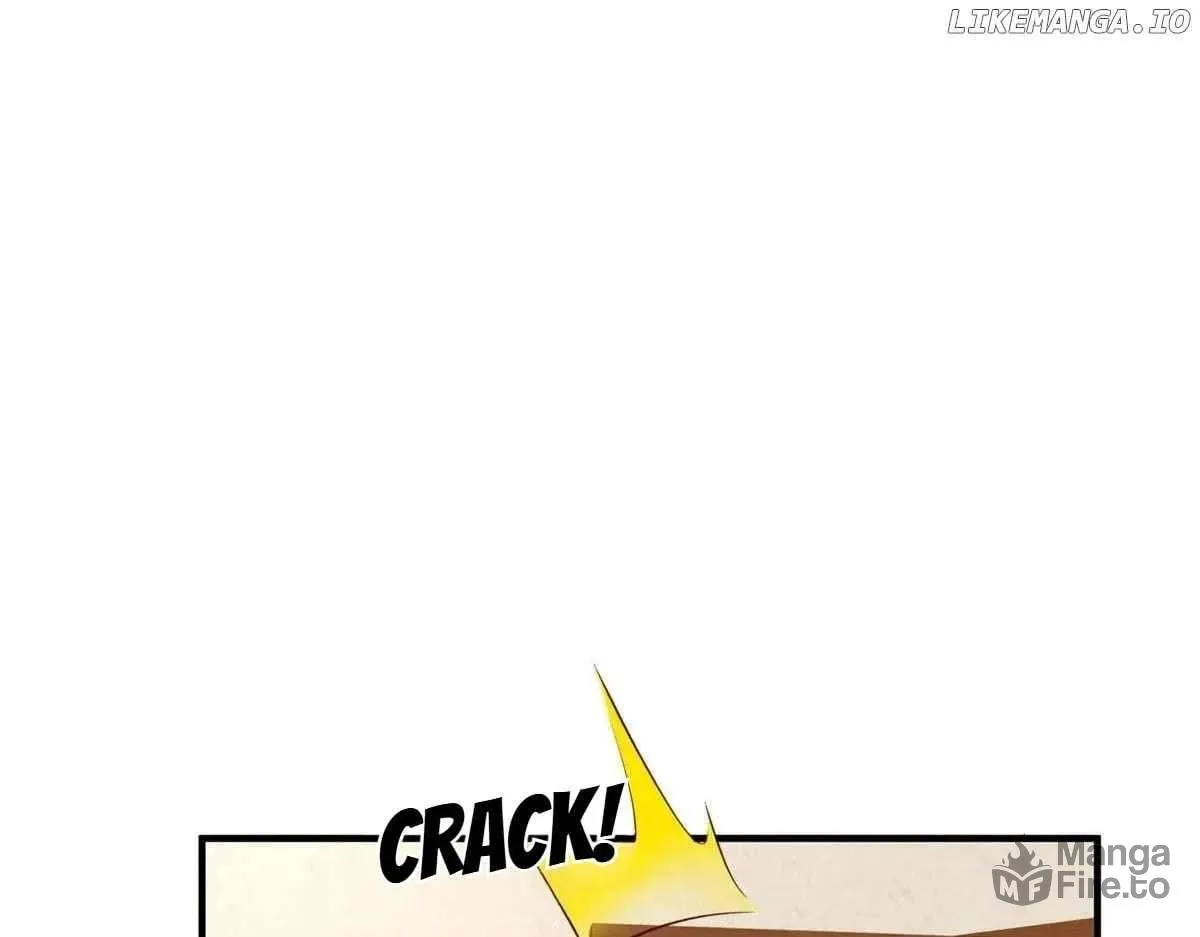I Randomly Have A New Career Every Week Chapter 758 page 78 - 