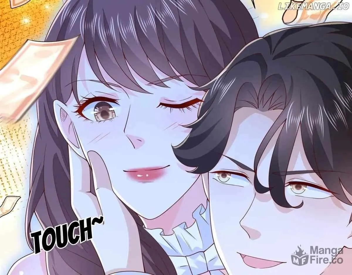 I Randomly Have A New Career Every Week Chapter 758 page 9 - 