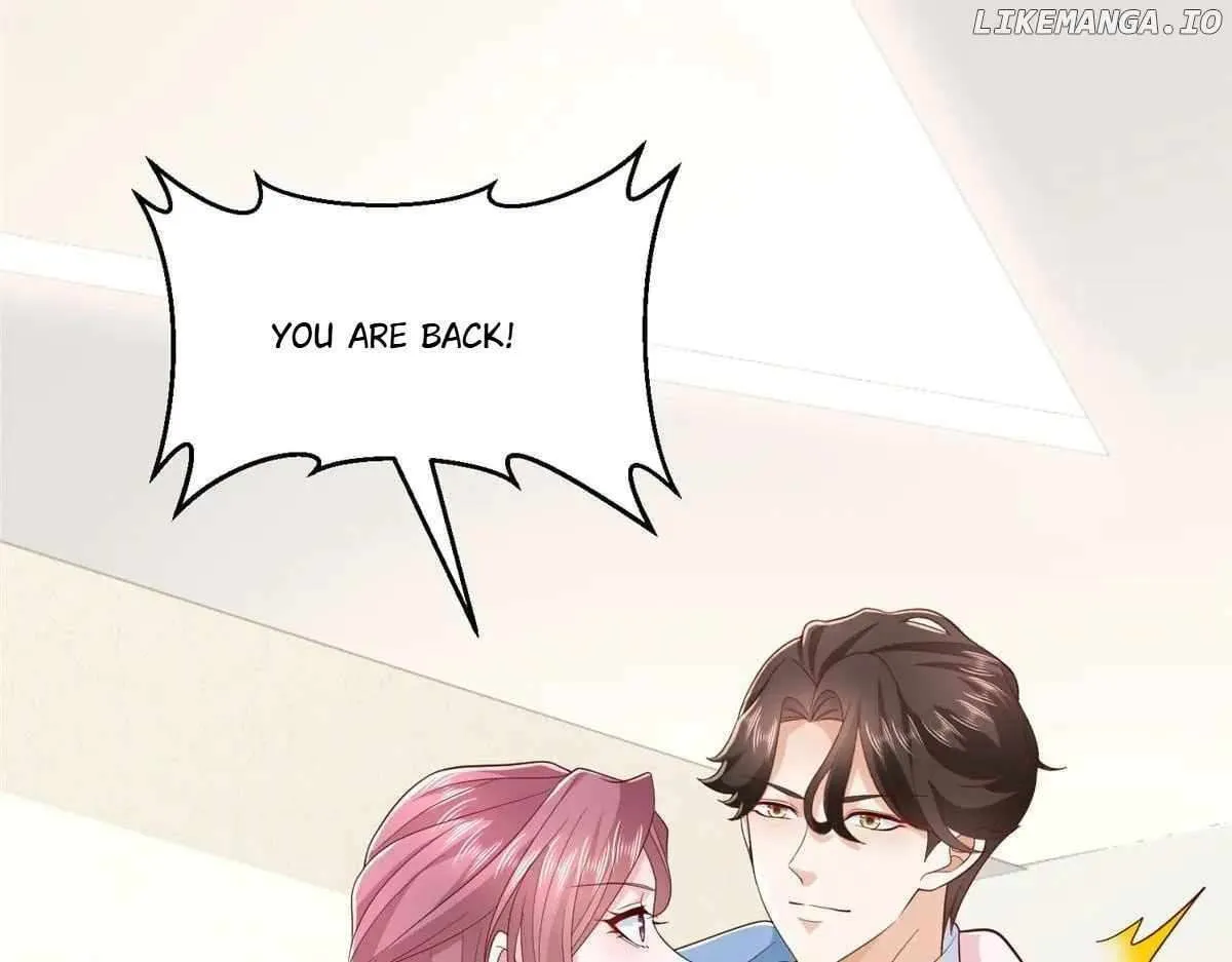 I Randomly Have A New Career Every Week Chapter 758 page 83 - 