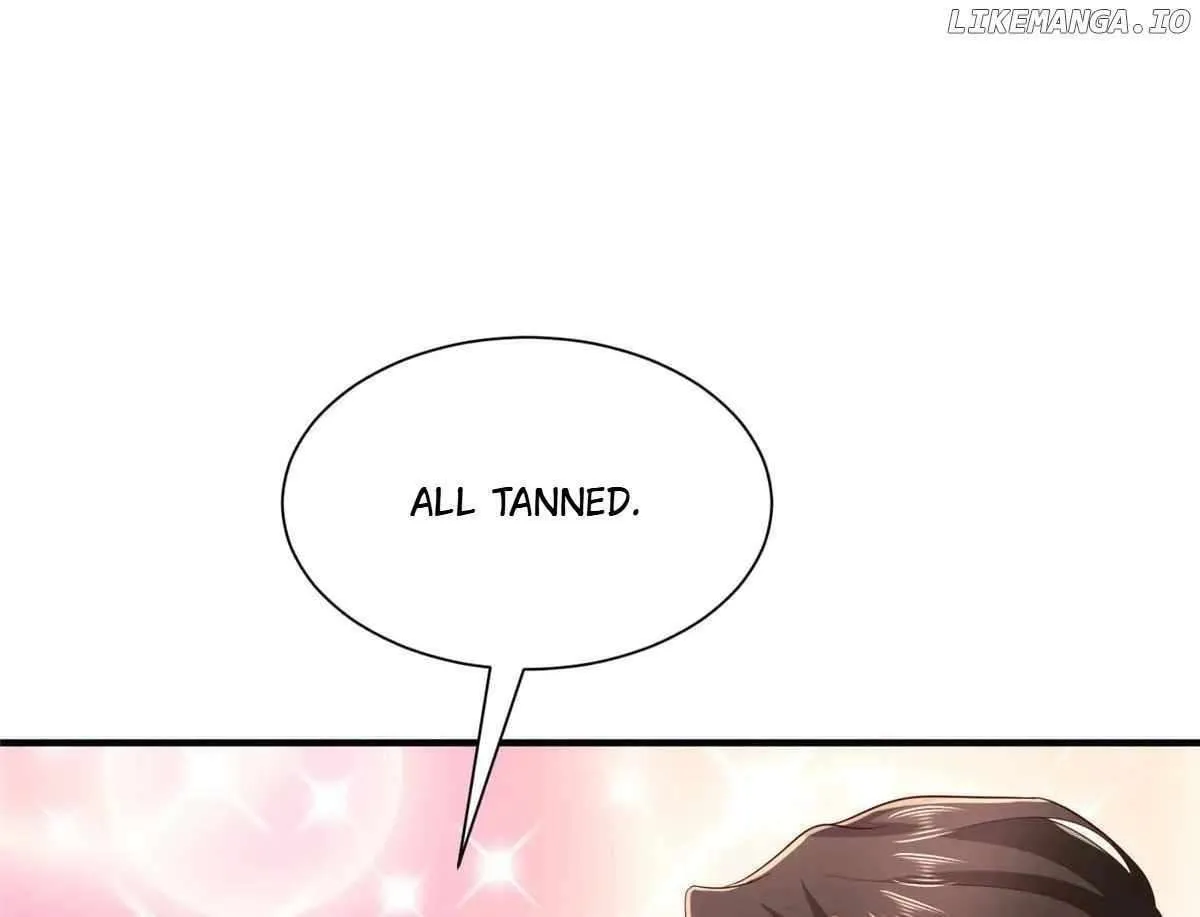 I Randomly Have A New Career Every Week Chapter 758 page 86 - 