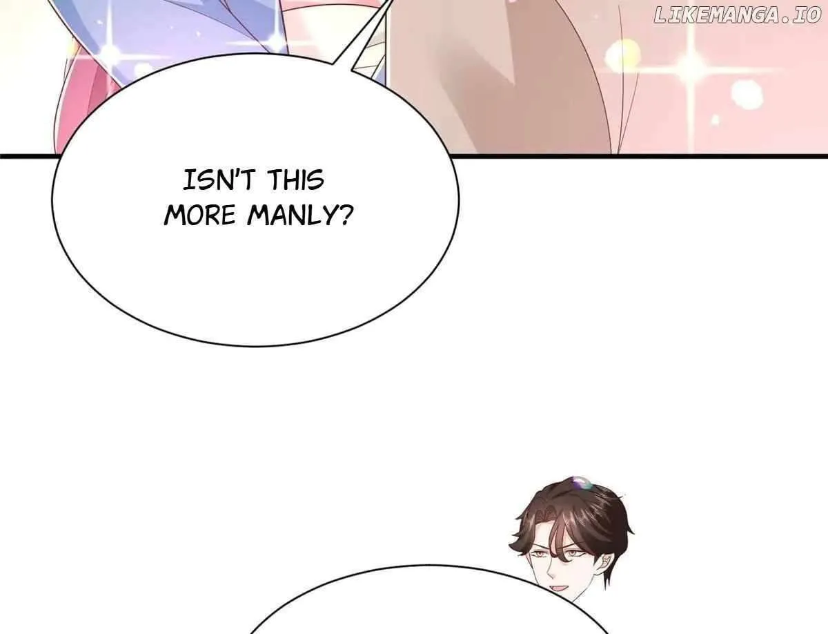 I Randomly Have A New Career Every Week Chapter 758 page 88 - 