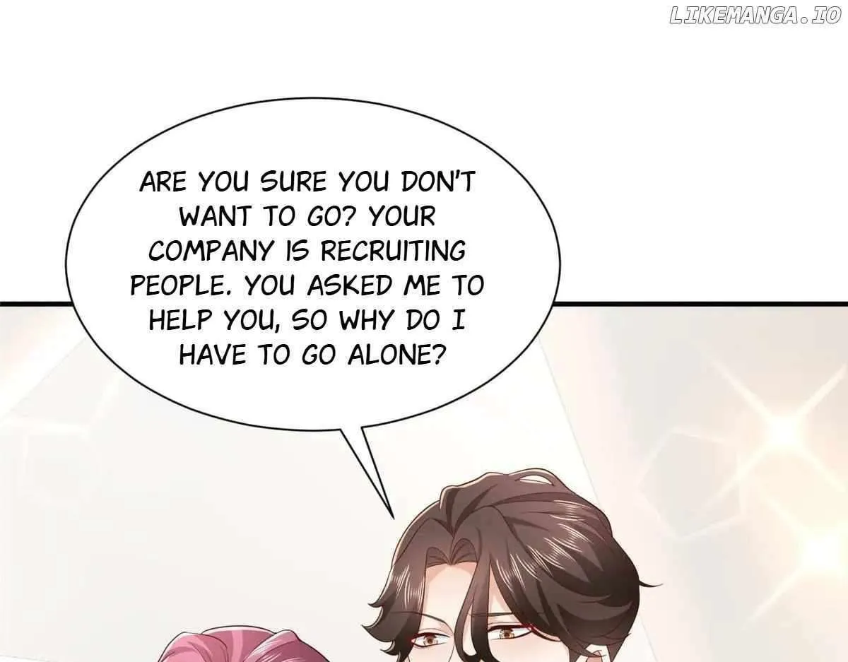 I Randomly Have A New Career Every Week Chapter 758 page 91 - 