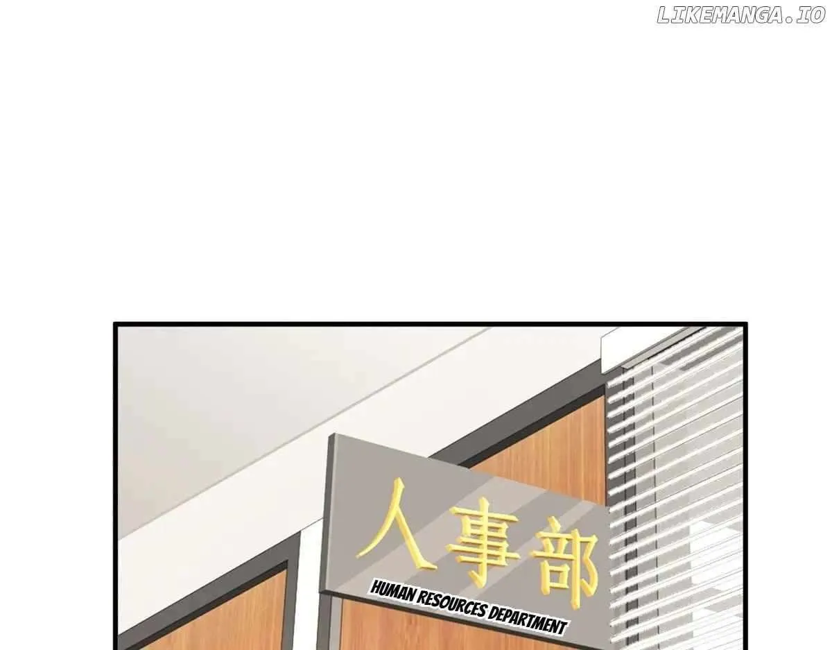 I Randomly Have A New Career Every Week Chapter 758 page 97 - 